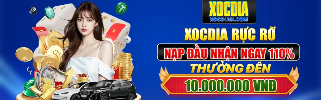 banner-2-xocdian-com